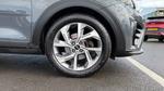 Kia Stonic Photo 16