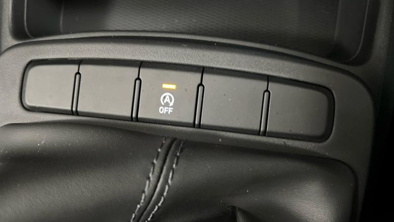 Hyundai i10 Photo cohere-e63b78bff5c59350fc9ccbb63826887e0e9938bd.jpg