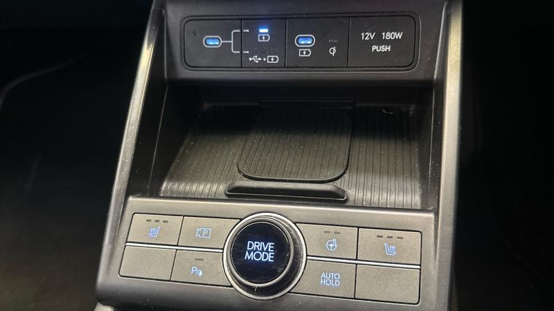 Hyundai KONA Photo cohere-e64f0e78dcb21e01e2dfa10381319ec986b0ca3e.jpg