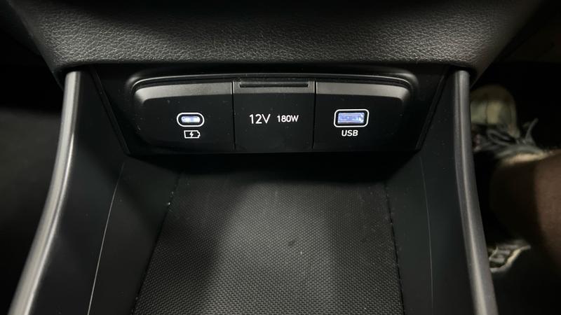 Hyundai i20 Photo cohere-e64fc7fef3085a0159d6d820124653f2f5708b2c.jpg