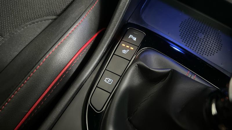 Hyundai TUCSON Photo cohere-e6513ba5f8321c7bf9de2b587a2fd1d5f590ff0c.jpg
