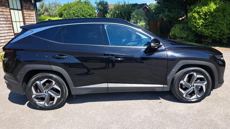 Hyundai TUCSON Photo cohere-e6522cc13d4acd8e9a63a47e34a486ee27f8a16e.jpg