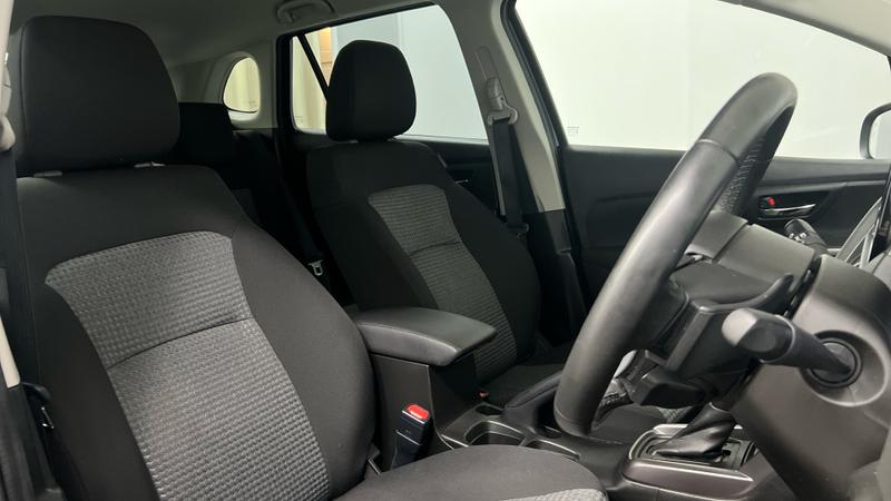 Suzuki S-CROSS Photo cohere-e6559f62ed2396bdf7ee6c94d42cc8c9b2afa22a.jpg