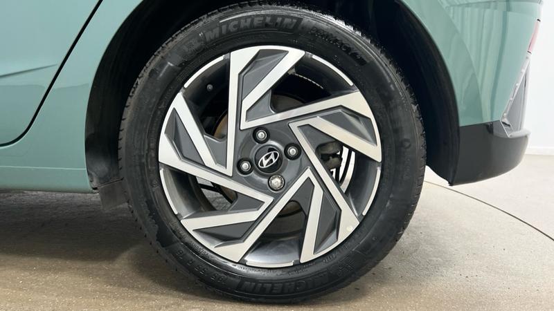 Hyundai i20 Photo cohere-e65ad255260b90aa9ebd2fbb997ce9e38b82b493.jpg