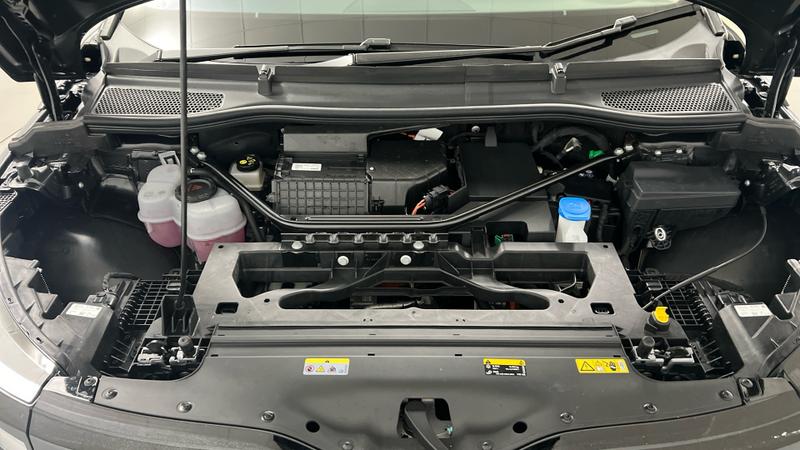 Skoda ELROQ Photo cohere-e65c513a3427c8f9b295ef872f1bc1064de9d9b3.jpg