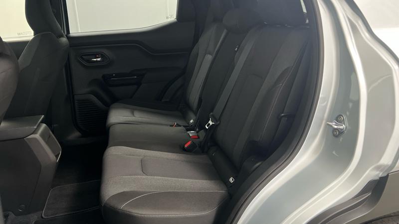 Suzuki VITARA Photo cohere-e66027364b6a297cb43492140e1b9392df9e1ea5.jpg