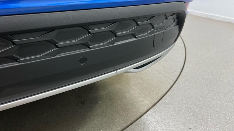 Skoda Kodiaq Photo cohere-e66046249180942129ac0d492620a2ee8e14d8f1.jpg