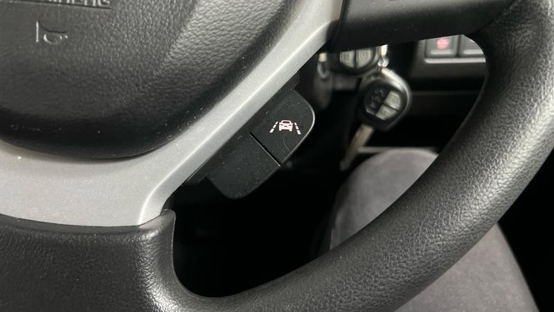 Suzuki VITARA Photo cohere-e662afb4ed19fb44bf2cfea4791c9b2fe06849ee.jpg