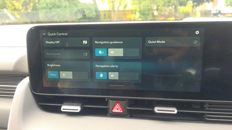 Hyundai IONIQ 5 Photo cohere-e66356c8415c0f325cb7c57e24244a6bb3eaaf80.jpg