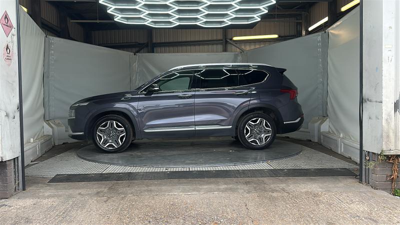 Hyundai Santa Fe Photo cohere-e6639b1b55d423d138613be834738c79e6ad8e37.jpg