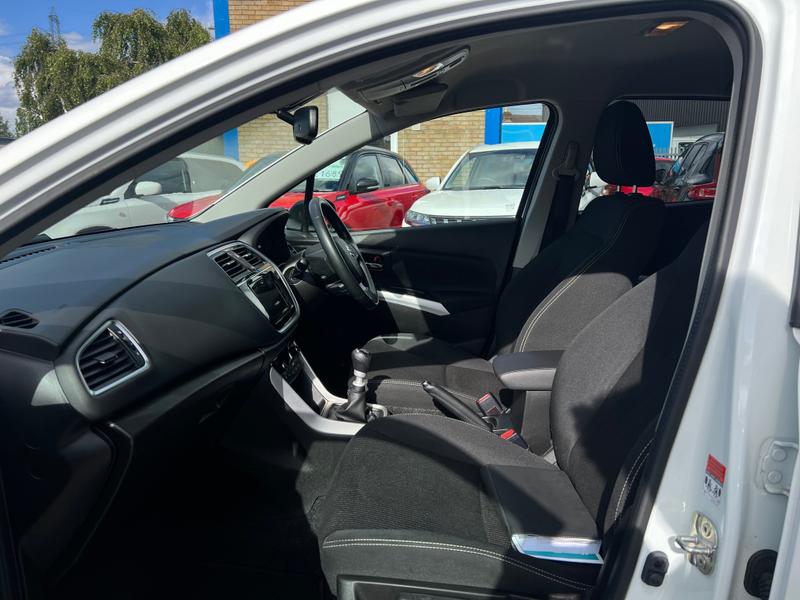 Suzuki SX4 S-Cross Photo cohere-e665d6ae2b3957ed427f6af35b5f7a2d86fd65e7.jpg