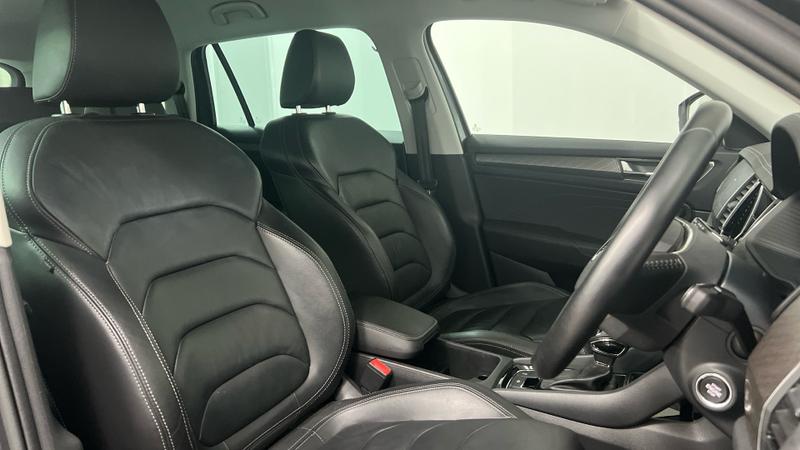 Skoda Kodiaq Photo cohere-e66606969a3b012cd1cbe1f269e9ca473c6102e0.jpg