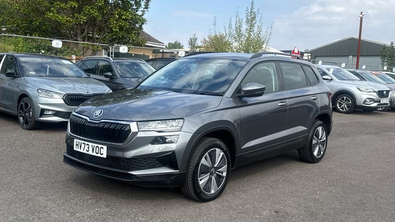 Skoda Karoq Photo cohere-e6676c7948c98e3c28c961c3829ec6827e737f56.jpg