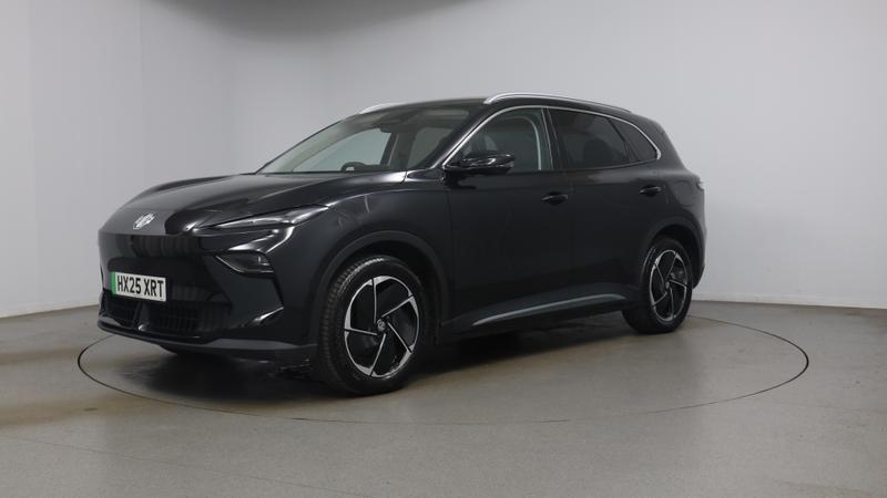 MG MGS5 EV Photo cohere-e673ad2b3405e562868d7f67a3d349ee1132fbf8.jpg