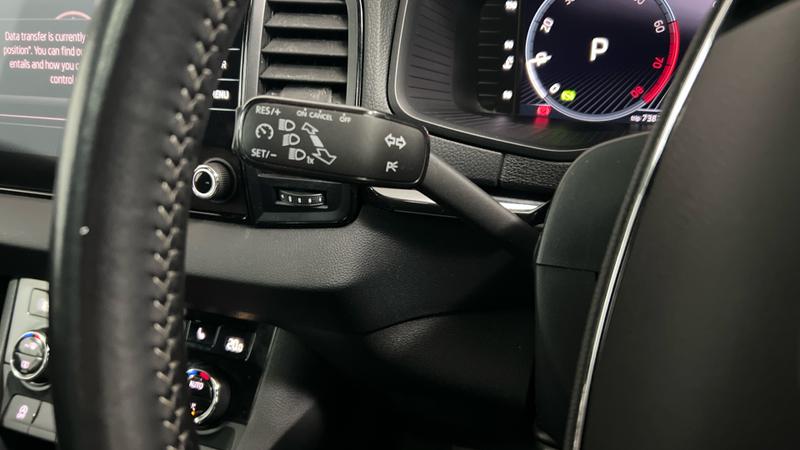 Skoda KAROQ Photo cohere-e6790a0f29732ca7be2bcf2eab7769a5897e8a23.jpg