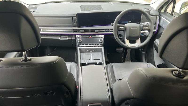Hyundai SANTA FE Photo cohere-e67b3207616d7424e39b2d9f16d0a142f0cdff4e.jpg