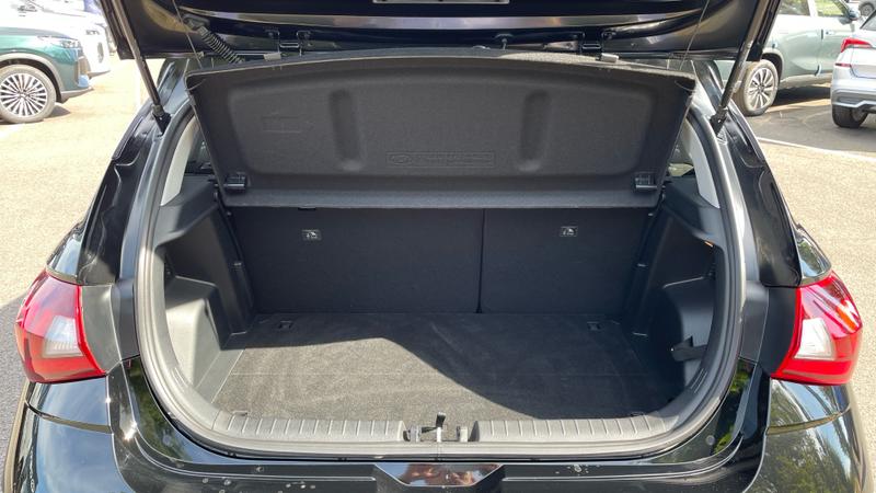 Hyundai i20 Photo cohere-e67e3d2d6e888f522e6a2ee6095b7da374a1603e.jpg