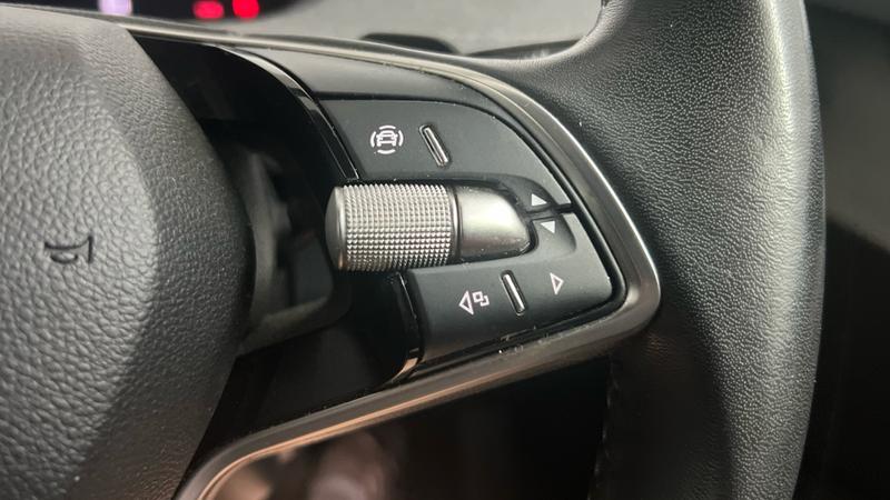 Skoda ENYAQ Photo cohere-e67ee26a10e4066c8f936b18b1756f677f9d7fe0.jpg
