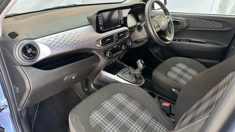 Hyundai i10 Photo cohere-e680d1d311da39594b4bbd3cf752723e6e1438e7.jpg