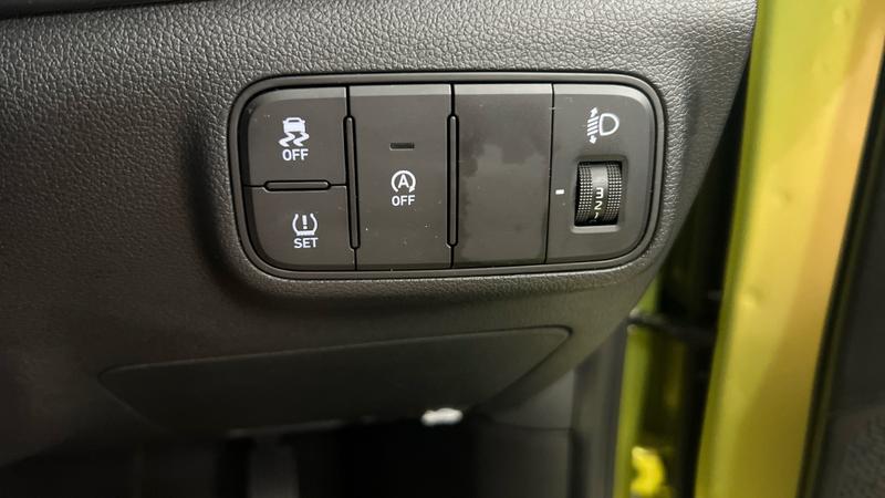 Hyundai i20 Photo cohere-e684a2eb1cb0e33429930943933613911c8d923b.jpg