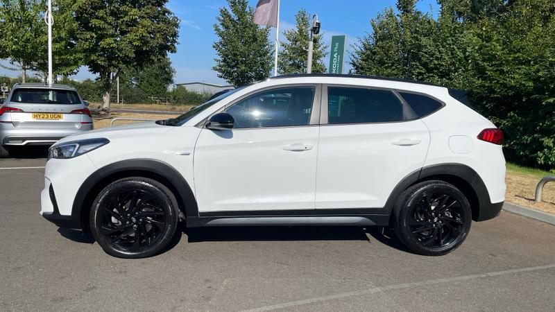 Hyundai TUCSON Photo cohere-e6856429243fa7f08cf4a6e9935f79f99e42f257.jpg