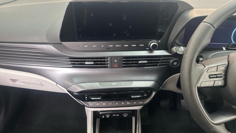Hyundai i20 Photo cohere-e68d7cb9700ccbc6ad2b084c1c10d2b7aed54d84.jpg