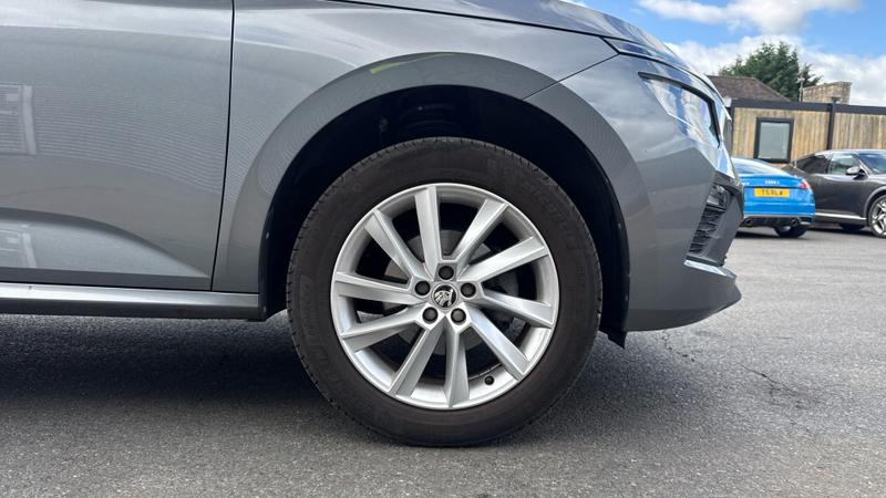 Skoda KAMIQ Photo cohere-e68efaa1296b5d04aa078da216c372a05dc6ec33.jpg