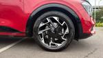 Kia Sportage Photo 16