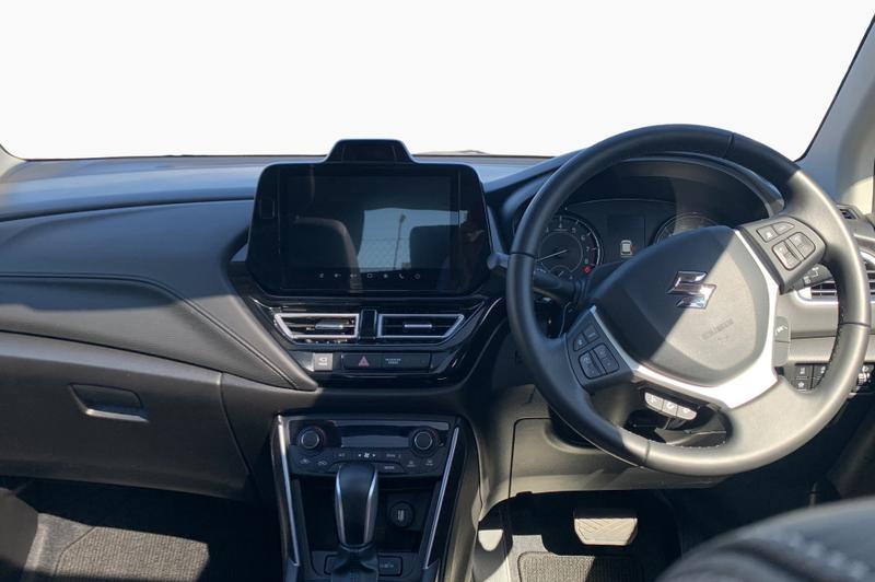 Suzuki S-Cross Photo cohere-e68ff27ae0de961dae3fcba371e5271a2bcde4e3.jpg