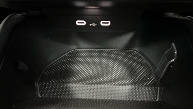 Skoda Fabia Photo cohere-e6909812f1f830fa47054ba4987eedd4ab7ae174.jpg