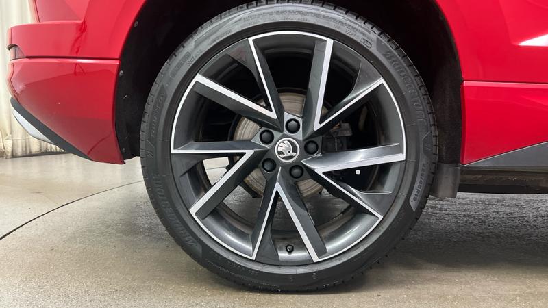 Skoda KAROQ Photo cohere-e6911dac40e0b04dfe1dba6a0dc2b1b825bdb3ed.jpg