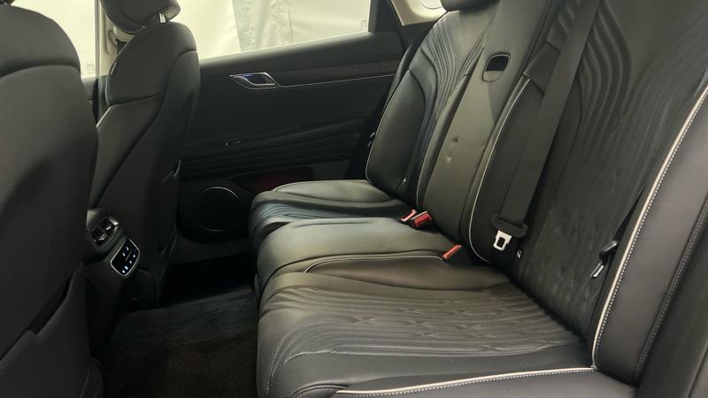 Genesis G80 Photo cohere-e6957bf5bb7d6047415a98ace232272e4a2e0e7f.jpg
