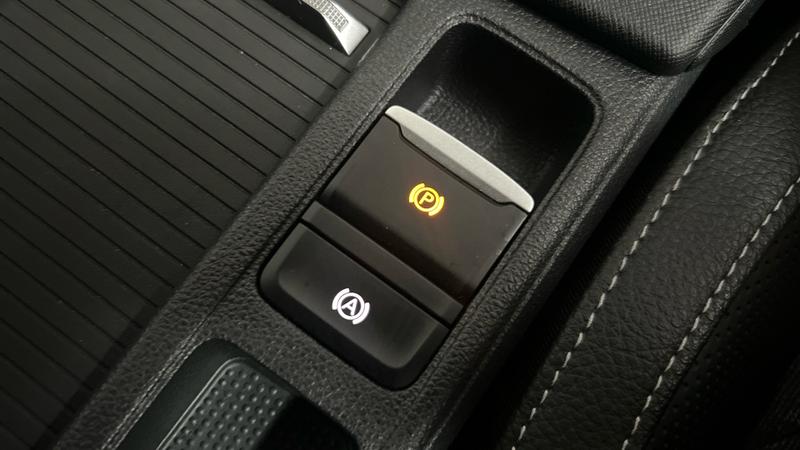 Skoda Octavia Photo cohere-e698a2465b867a356296d59c1824341dae70e08b.jpg