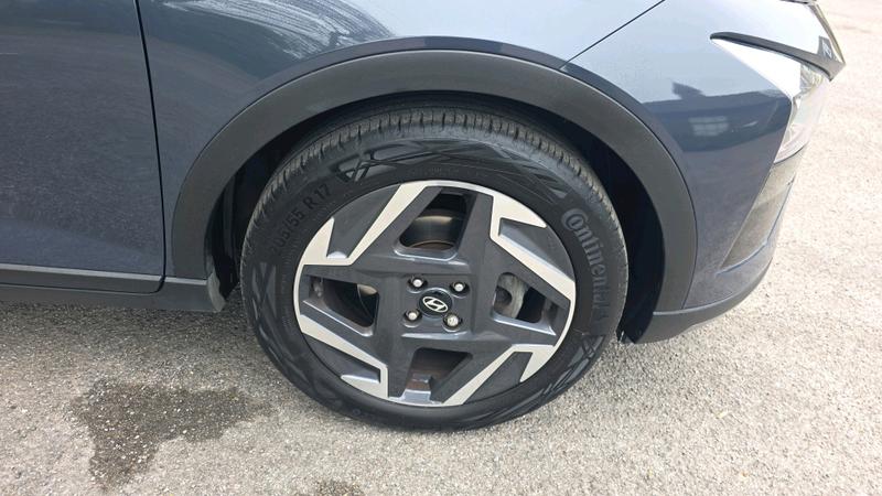Hyundai BAYON Photo cohere-e69ac66d4586840d4003e4f922dca14c227e40b9.jpg