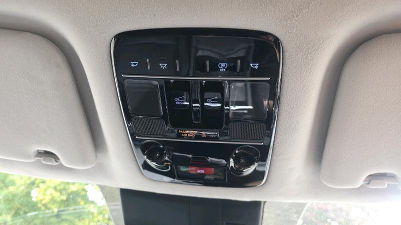 Hyundai Santa Fe Photo cohere-e69e688a8cef58bce0cda492018784890e55e7f1.jpg
