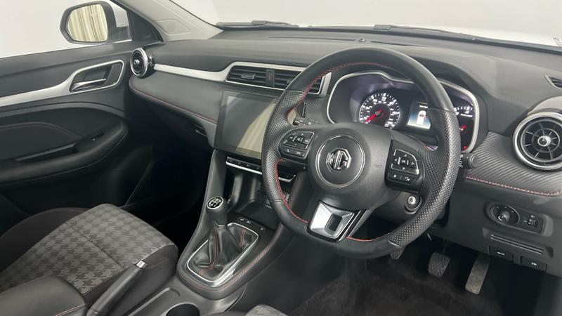MG ZS Photo cohere-e69ee136a15ed5738b638422887936d0e95ca2a1.jpg