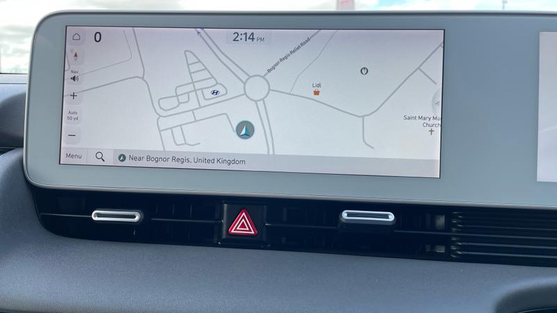 Hyundai IONIQ 5 Photo cohere-e69f81c6e37fd20530b77763f90de3f0a076ae43.jpg