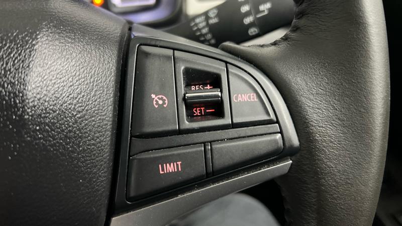 Suzuki IGNIS Photo cohere-e6a0c789104c7200b668fa580369d764fa722f4b.jpg