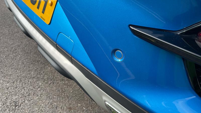 MG ZS Photo cohere-e6a888025b4f016c054d5c308f005a2633cdcd43.jpg