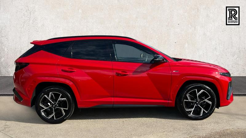 Hyundai TUCSON Photo cohere-e6a94ebbd3e1333ef2fd6a573df1e791dd314227.jpg