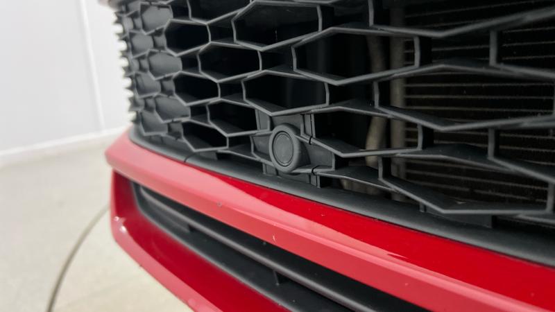 Skoda KAROQ Photo cohere-e6aab5ac55697beb6c862a1c880172eb6b521ef9.jpg