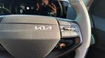 Kia EV4 Photo 18