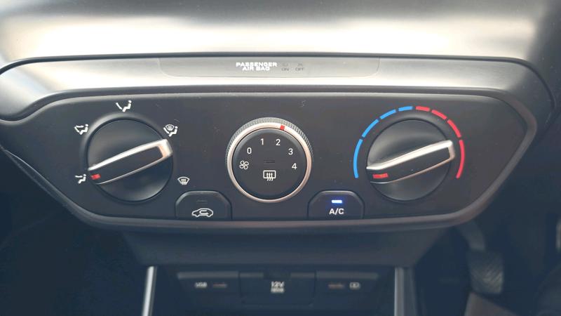 Hyundai i20 Photo cohere-e6b3fd60245a9bddab101ae46be0b43afe3e7981.jpg