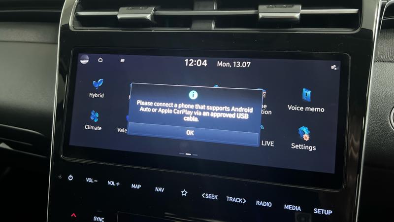 Hyundai TUCSON Photo cohere-e6b59e64c6b155c54d4cee3a43290dbd4b2bd395.jpg
