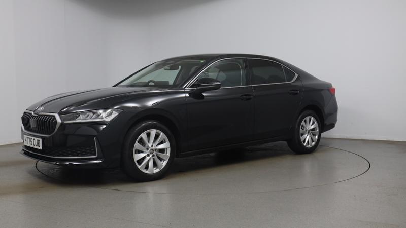 Skoda SUPERB Photo cohere-e6bac6cea04e41d5b0d7fb07db1db955ad24fbf9.jpg