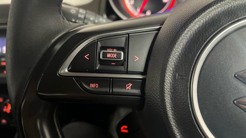 Suzuki SWIFT Photo cohere-e6bc1edcffad3cf8381a7fa87cbf20d2bc8a18ad.jpg