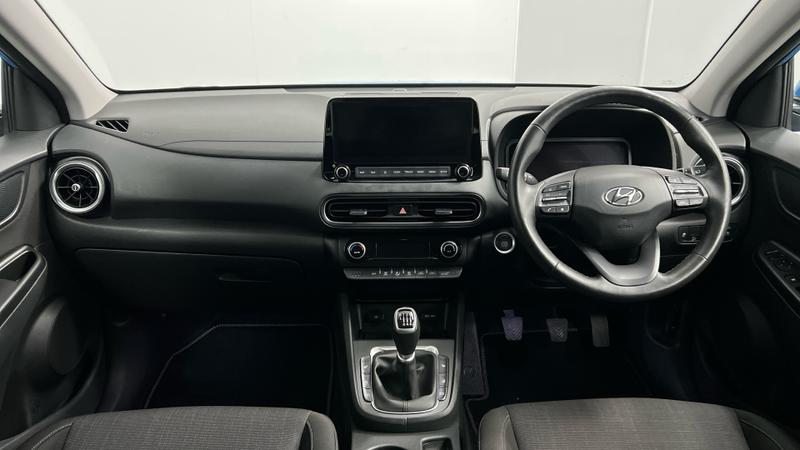 Hyundai KONA Photo cohere-e6c079197f8a3a2da51124fe219291b65227ebb2.jpg