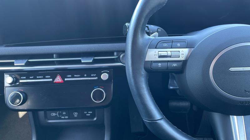Hyundai TUCSON Photo cohere-e6c15583d22a9d3b49795af6224f5cd4b905f055.jpg