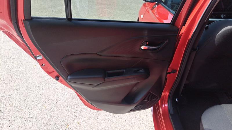 Suzuki Swift Photo cohere-e6c1d75e11d89e6cee09664b706ec5e1a676519a.jpg