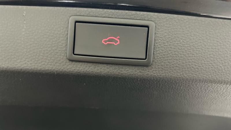 Skoda KAROQ Photo cohere-e6c264272abd44be0c92bc78412f8997e909d69d.jpg